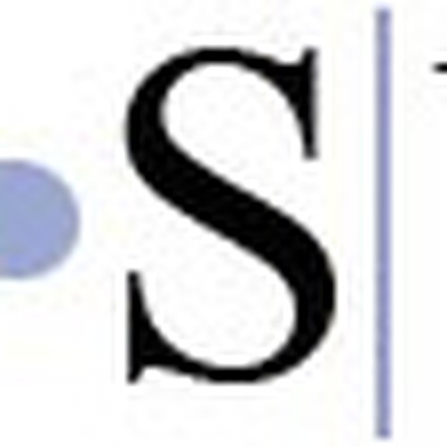 Design for advertising fonts! easy and simple Diseño de SCKim