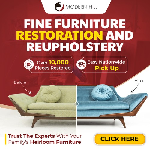 Other business or advertising contest entry by Sketch Media™