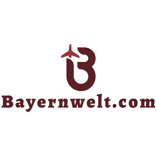 Logo design contest entry by camdesign31