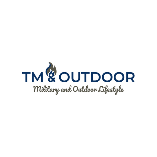  contest entry by HadiArts