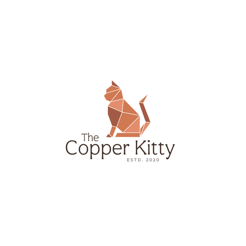 Logo design contest entry by Mrs.digitalbotox