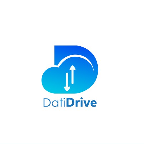 Datidrive Design by osamssss