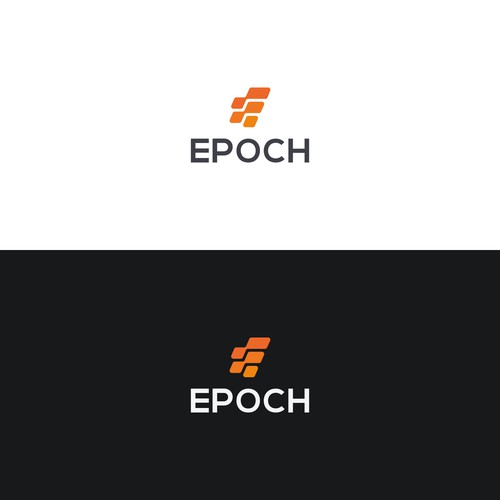 Designs | Logo for a digital M&A firm | Logo design contest