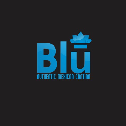  contest entry by xxian