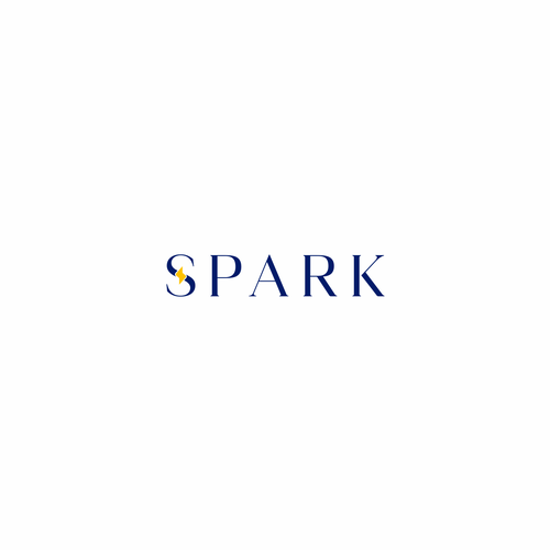 SPARK! Design by fananidesign