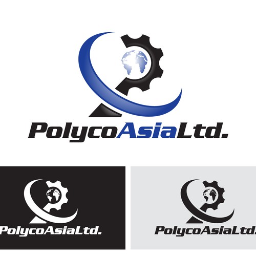  contest entry by heARTwork