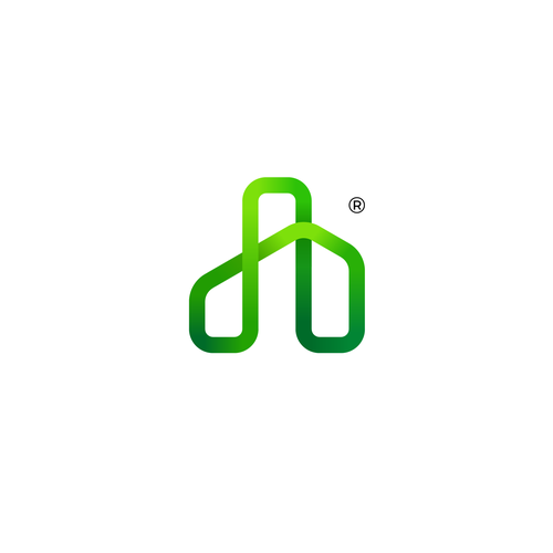 Designs | Buildify: sustainable & offsite construction startup | Logo ...