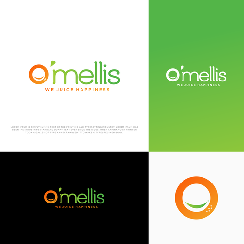 O´mellis Design by Sunrise.