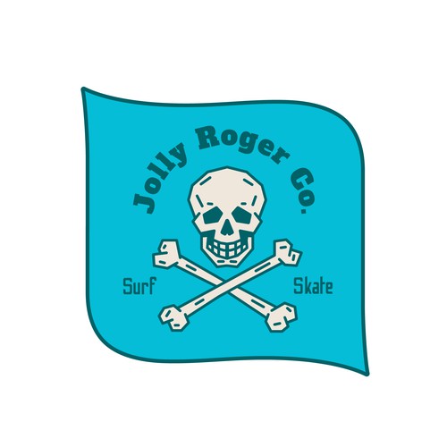 Logo design contest entry by anastasia.m.