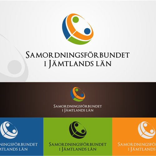  contest entry by farmerNIGHT