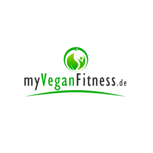 Proposta di design per un contest della categoria Logo realizzata da CreateFormLines