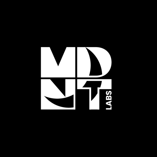 “Design the Future: Midnight Labs Logo Contest – Bold, Sleek, Iconic” Design by mariadesign78
