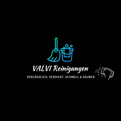  contest entry by Maria Emanuelle