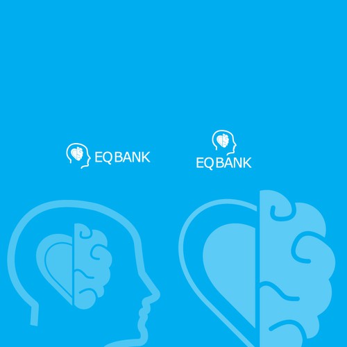 Logo design contest entry by wail ™