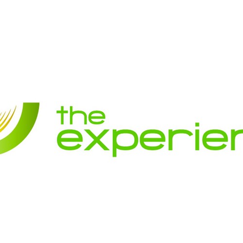 Modern logo needed for The Experience Design by Lothlo