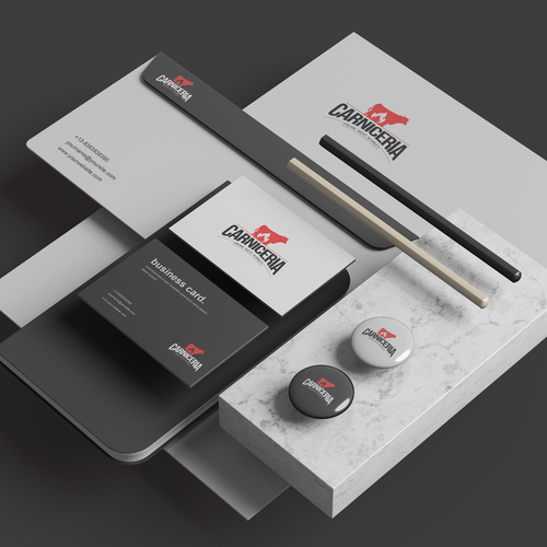 Meat Market Logo ASAP Design by faniraajput✅✅✅