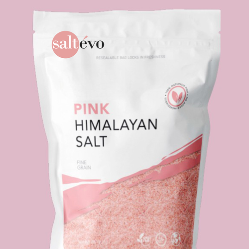 Logo design contest entry by WaksArt©