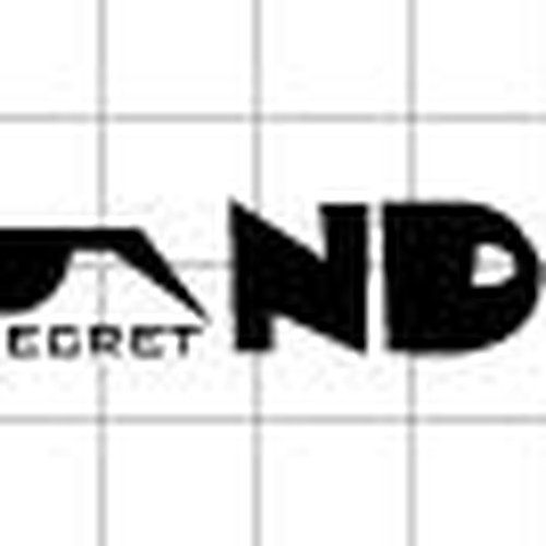Logo for London's fastest growing website Design by elmouj