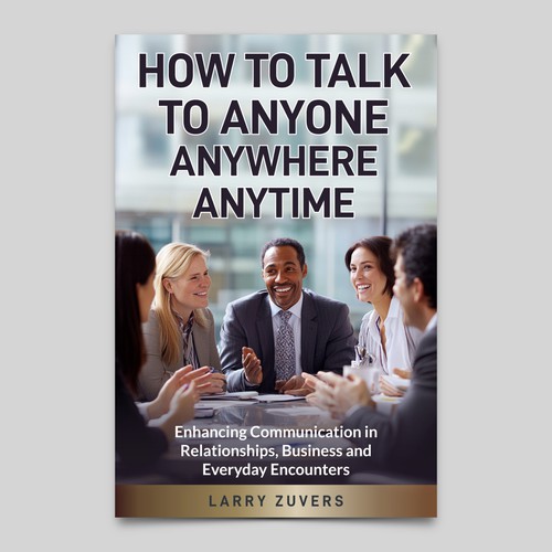 HOW TO TALK TO REAL PEOPLE IN  MANY WAYS Design by iamjoy