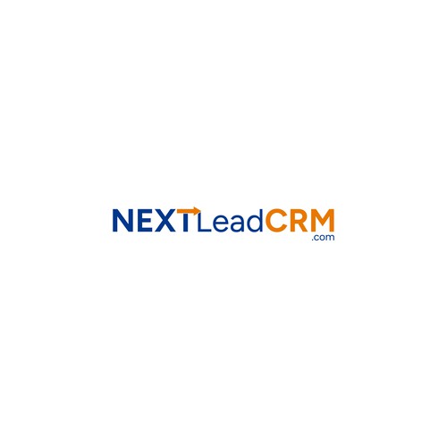 Next Lead CRM Design by DSoldier