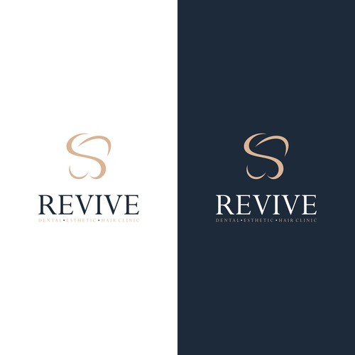  contest entry by Estenia Design