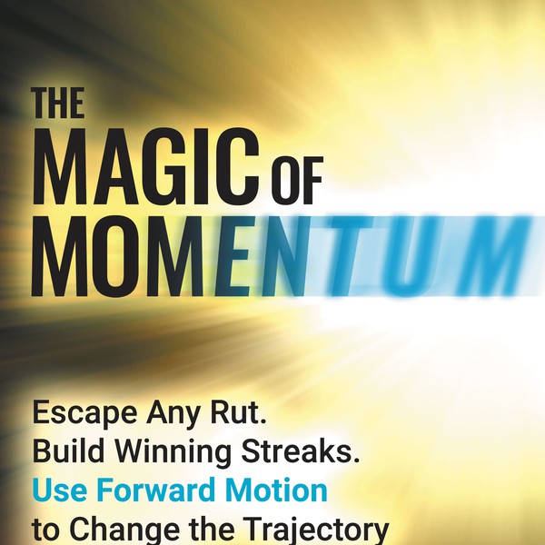 The Magic of Momentum