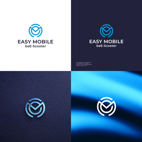 Diseño de logotipo propuesta en el concurso por 3nigma