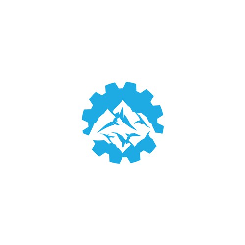 Design a logo for the Antarctic Ice Preservation project Design by tdesign.taner