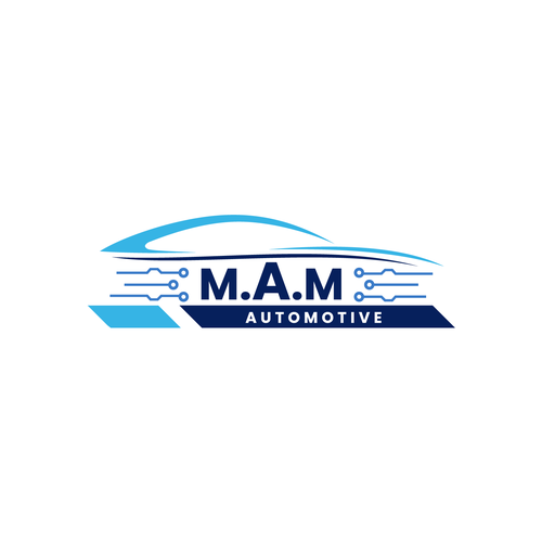  contest entry by Mr Enzyme