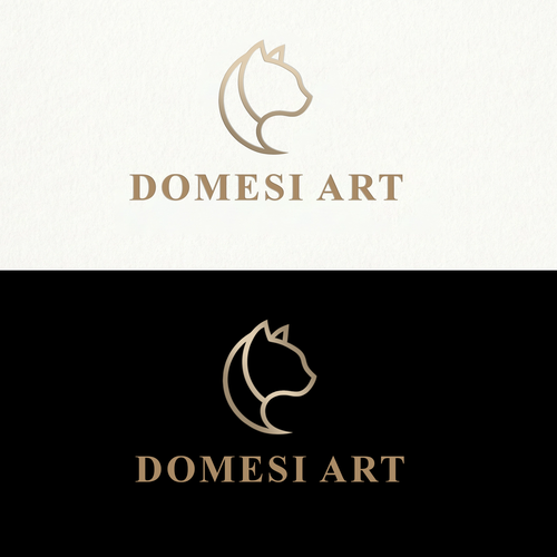  contest entry by AmyGraphics