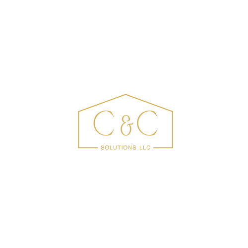 Design di Real estate solutions company di Danielf_