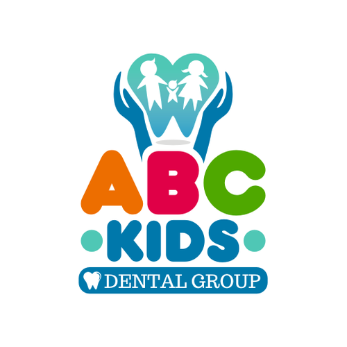 abc kids logo