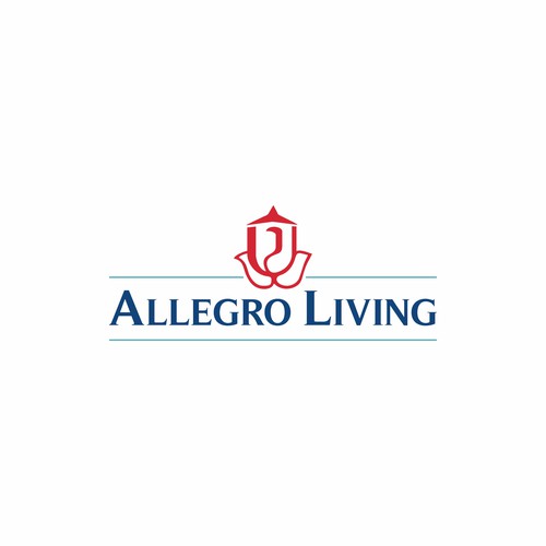 Merged Logo Design by Yoan Maulana