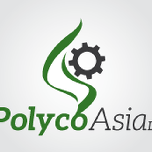  contest entry by Nikstar