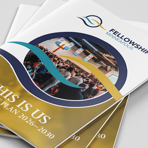  contest entry by Monki D Loy