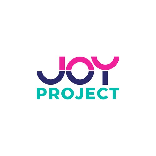 We need a joy filled logo for our tv shows! Design réalisé par Jose18