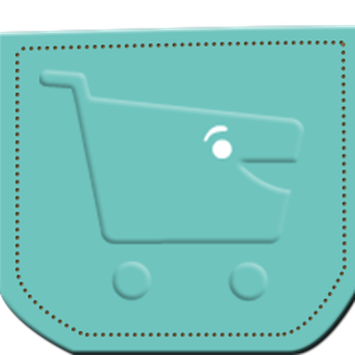 Other design contest entry by Pixel_Pulse