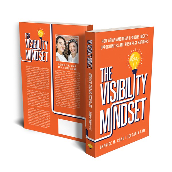 The Visibility Mindset