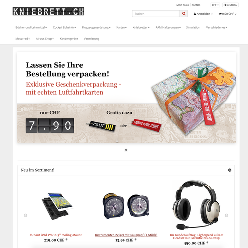 Banner publicitario propuesta en el concurso por Mokey_Arts