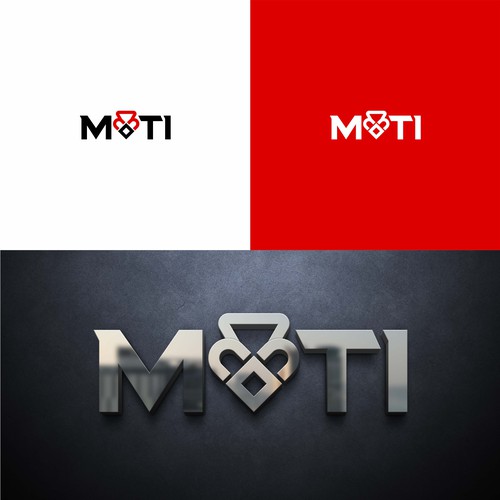 MOTI Design von SM ™