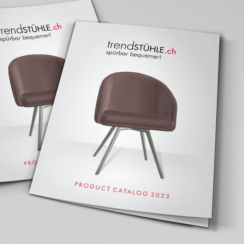  contest entry by Dzine Solution