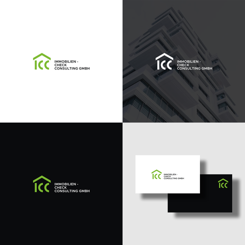  contest entry by svpermagic