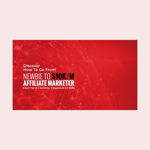 Facebook cover contest entry by Shivam Mehta ✅