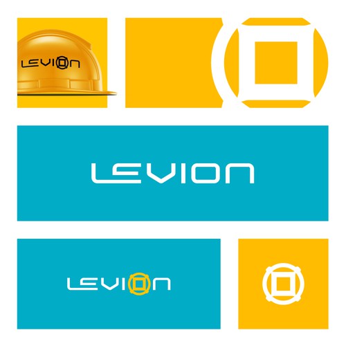 Solar Engineering Logo Refresh Design by Yeison Higuera