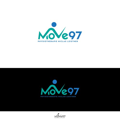 Proposta di design per un contest della categoria Logo realizzata da Barun Kayal