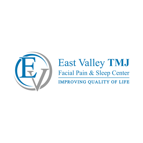 Help design a  new logo for a TMJ, Facial Pain practice-ontwerp door S A R K O D I T