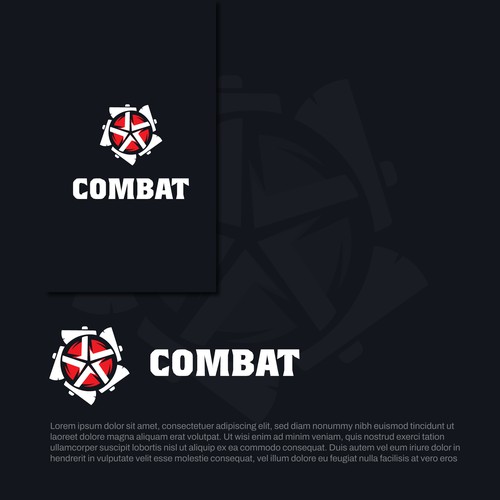 owner Design by Leonard's art