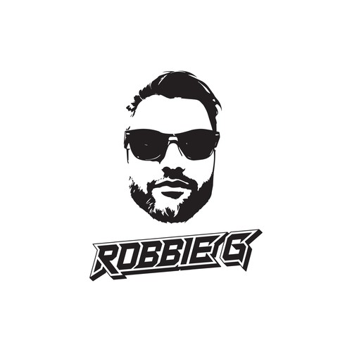 Contest for the best DJ LOGO Design by Mazsan