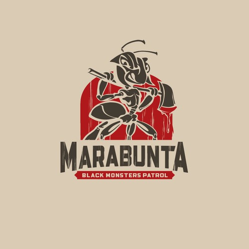 Logotipos propuesta en el concurso por vidia i-mm