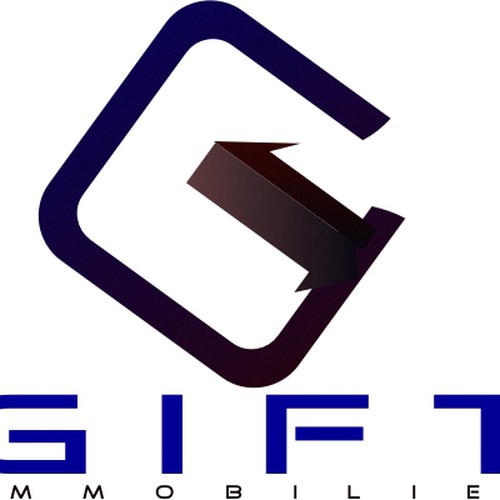 Logo design contest entry by Jong Java 25